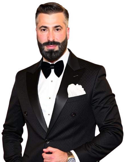 DJ Lenny Official Website