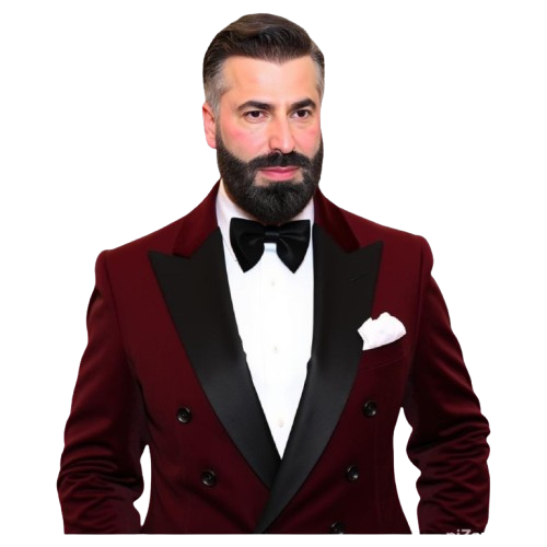 DJ Lenny Official Website